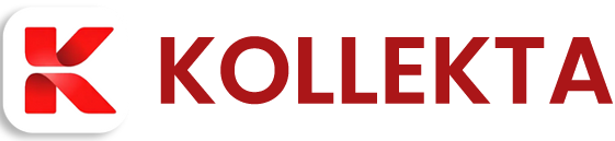 Kollekta A.Ş.
