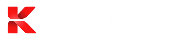 Kollekta A.Ş.